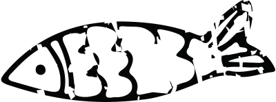 biz_160810_st_jhk_49
