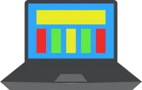 get_1132689626_210128_vt_sh_33