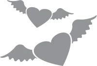 get_1269812170_210118_vt_sh_72