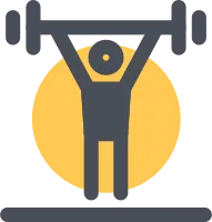 get_1147755139_210120_vt_sh_147