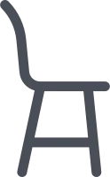 get_1135268789_210121_vt_sh_91