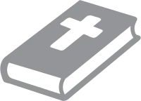 get_1269812170_210118_vt_sh_63