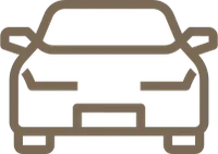 get_1221650976_210423_vt_say_03