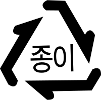 uni_210423_vt_ha_12