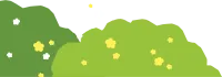 get_jv11975501_210127_vt_sh_42