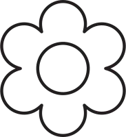 get_1273880405_210312_vt_sh_13