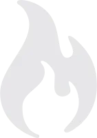 biz_210331_vt_sh_84
