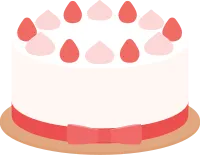 uto_20655094_210310_vt_sh_02