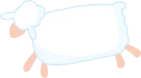 sheep2