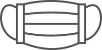 get_1256651917_210127_vt_sh_43