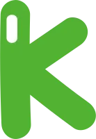 uni_210402_vt_ejk_11