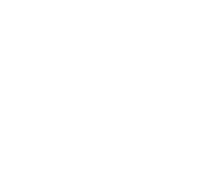 biz_20161221_st_yjs_02