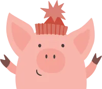 get_1281276466_210311_vt_sh_03