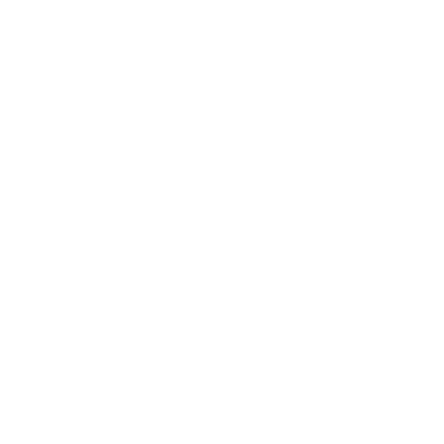 get_511503915_st_hj_02