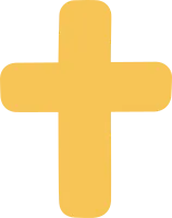 get_a10811579_210419_vt_sh_11
