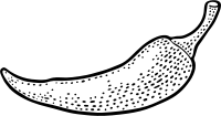 get_1132582881_210216_vt_sh_17