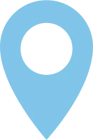 get_1161756565_210207_vt_hk_06