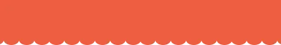 biz_20161028_st_yjs_117