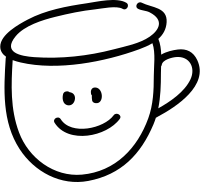 biz_210222_vt_sh_31