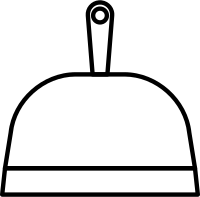 get_995779774_210215_vt_sh_14