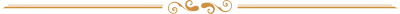biz_161011_st_jhk_05