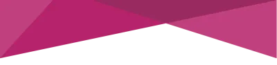 biz_161214_st_jh_01