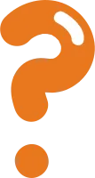 uni_210402_vt_ejk_28