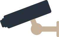 get_1132438996_210128_vt_sh_373