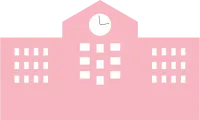 get_jv12115819_210409_vt_sh_38