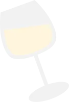crowdpic_1636125_17