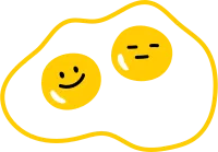 biz_210222_vt_sh_30