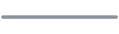 biz_161020_st_de_05