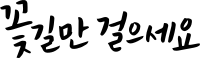 biz_210315_vt_sh_01