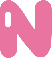 uni_210402_vt_ejk_14