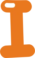 uni_210402_vt_ejk_09