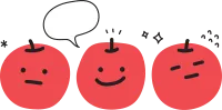 biz_210402_vt_sh_09