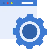 get_1132691235_210128_vt_sh_367
