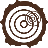get_1254336013_210127_vt_sh_111