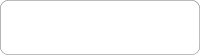 uni_210509_mi_vt_03