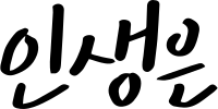 biz_210315_vt_sh_04