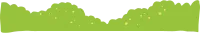 get_jv11975505_210127_vt_sh_36