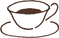 get_1193876187_210423_vt_ha_02