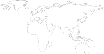 get_492776540_st_jhk_01_161116152511