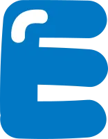 uni_210402_vt_ejk_05