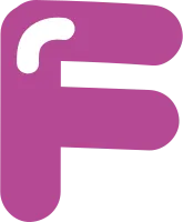 uni_210402_vt_ejk_06