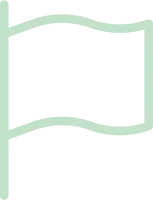 uni_210407_vt_in_02