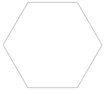 biz_161028_st_jhk_38