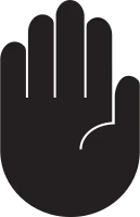 get_1125393013_210405_vt_sh_11
