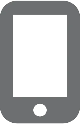 biz_161028_st_mg_08
