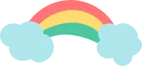 uni_210323_vt_bn_21